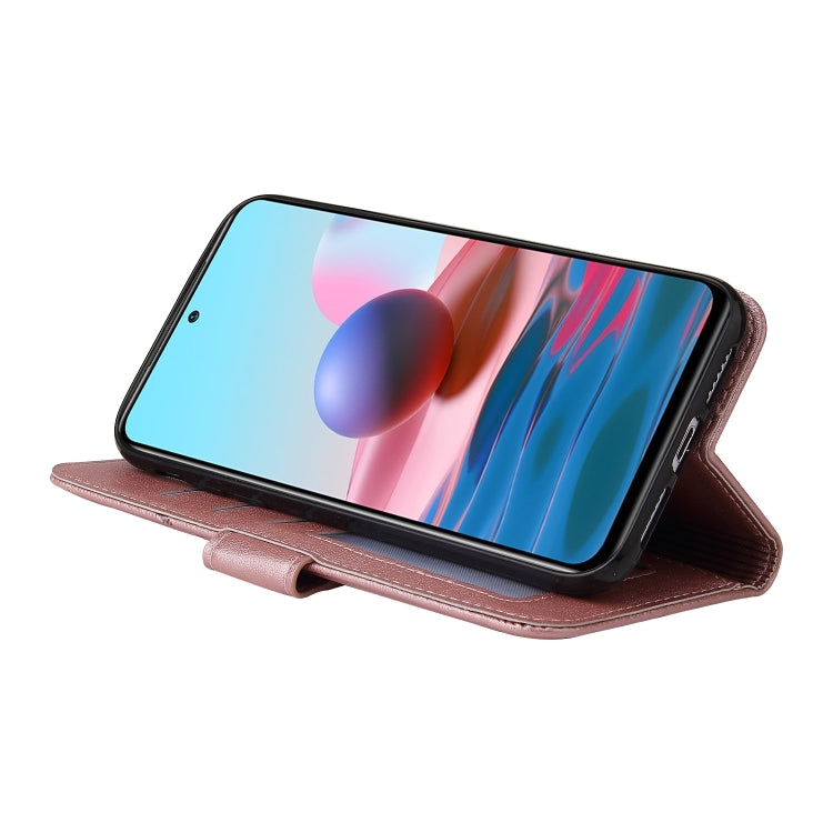 EDA003611613D_3.jpg@fa0989c0cd5b66adafc539305ff74b7c