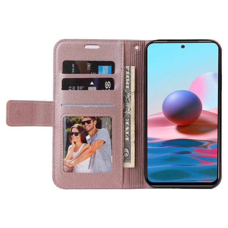 EDA003611613D_4.jpg@fdfd96fb8f24cd8d7a3fd7e9f56475eb