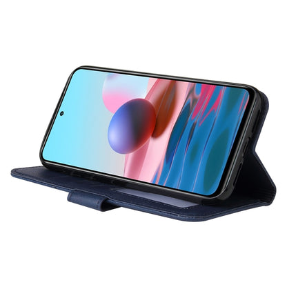 EDA003611613E_3.jpg@458af740d3cccaec6f65f5fcae46ab41