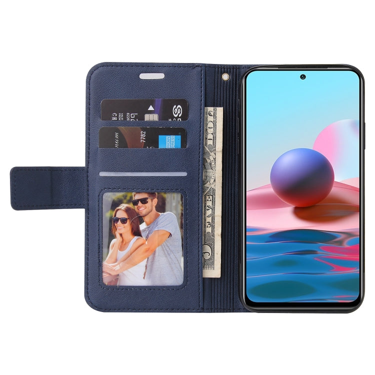 EDA003611613E_4.jpg@e6b210f99ecea08b247af63b2d42fc30