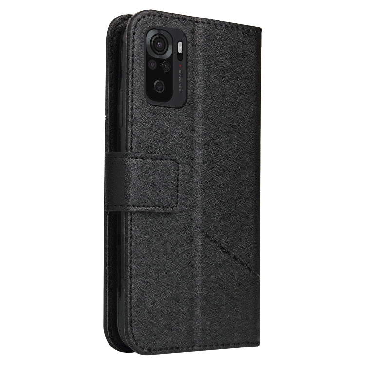 EDA003611613F_2.jpg@e0be6fc0bffd4c202199e15677b8dd42