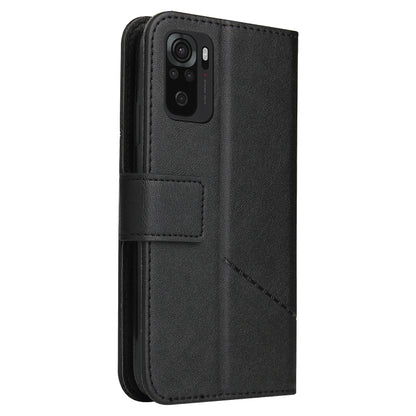 EDA003611613F_2.jpg@e0be6fc0bffd4c202199e15677b8dd42