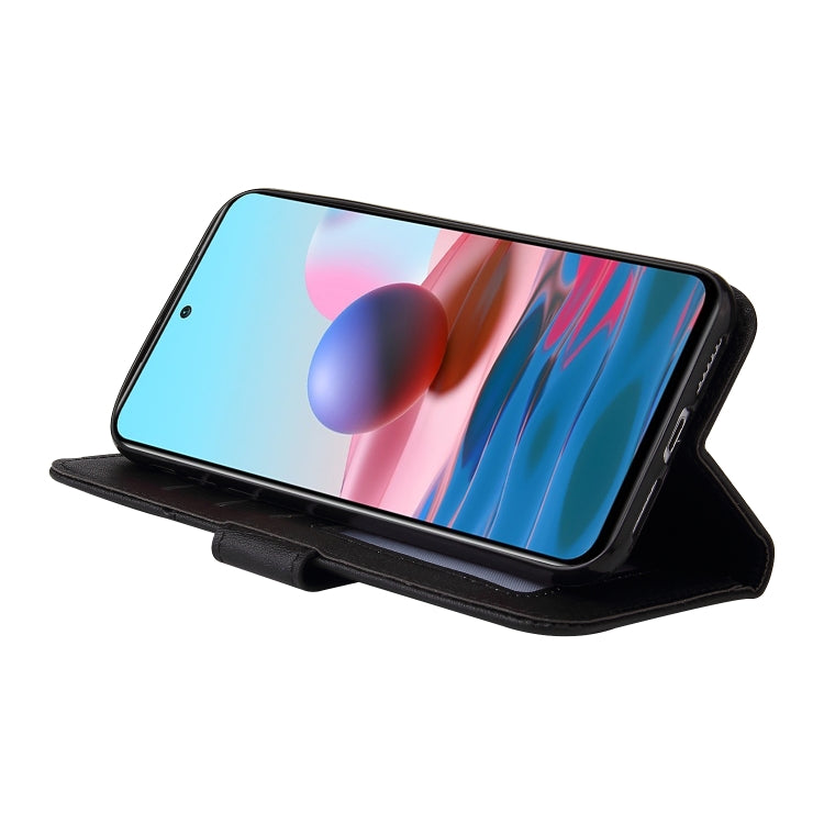 EDA003611613F_3.jpg@516906f8ccb2bbfa0911c56af9f385f1