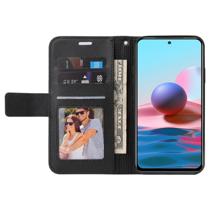 EDA003611613F_4.jpg@8473875c5b258d0a58d2b1198282c9f4