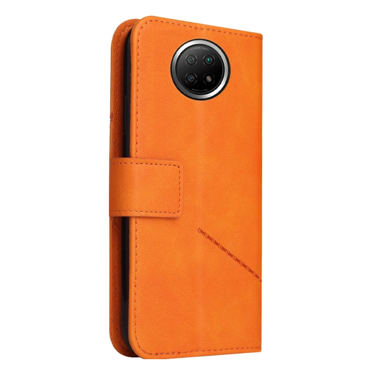 EDA003611614B_2.jpg@c03ce7b52bfe26b0edba5727c8490b56