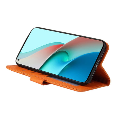 EDA003611614B_3.jpg@b6e04e82014385a1c5729dc956401393