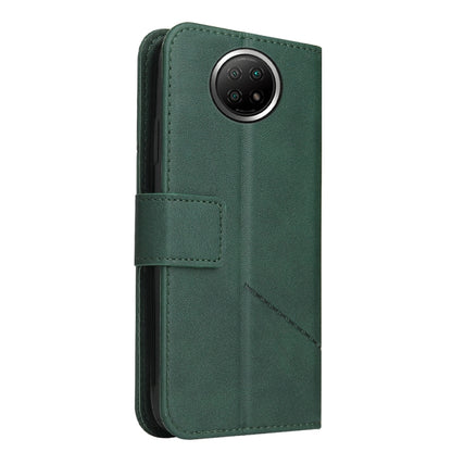 EDA003611614C_2.jpg@5d1323ee0e0289e403dcc7f82235da88