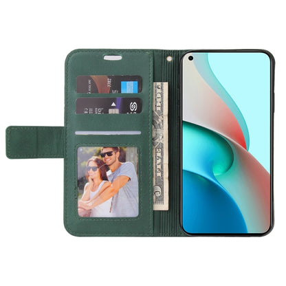 EDA003611614C_4.jpg@691749b7c4337e6a2386a9dfc9f48f08