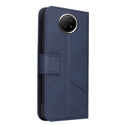 EDA003611614E_2.jpg@af94b9519ad4a3f6446796b9d7f61e6f