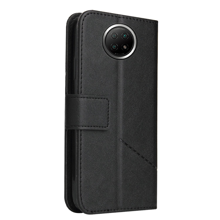 EDA003611614F_2.jpg@d7d3280a20523725f8160a126cb5cd24