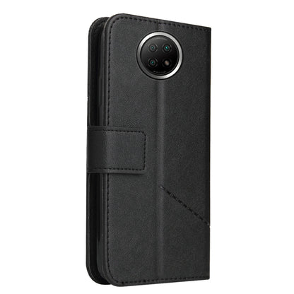 EDA003611614F_2.jpg@d7d3280a20523725f8160a126cb5cd24