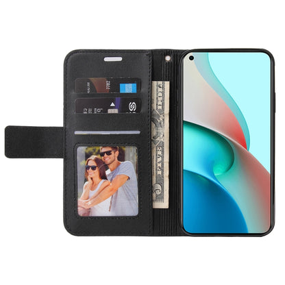 EDA003611614F_4.jpg@84e8250d90b6ab76d8d16dd8822f5a2e