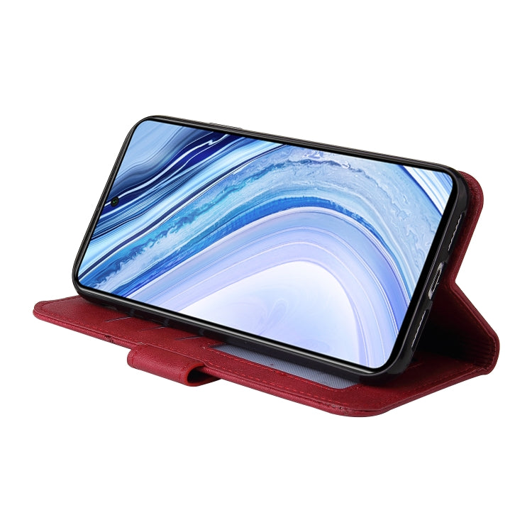 EDA003611616A_3.jpg@503fe4ae84cb8bd172192c05ce30028c