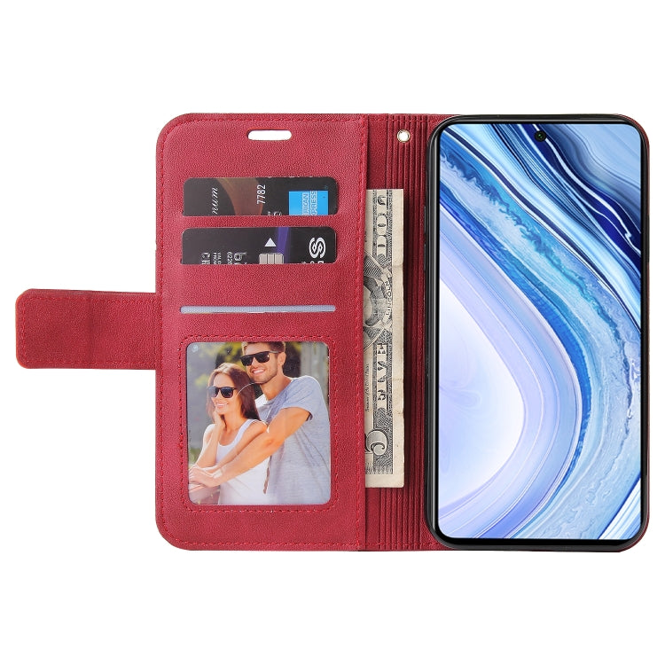 EDA003611616A_4.jpg@73019cac06570e1458bbc18b6a85a63d