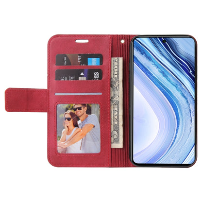 EDA003611616A_4.jpg@73019cac06570e1458bbc18b6a85a63d