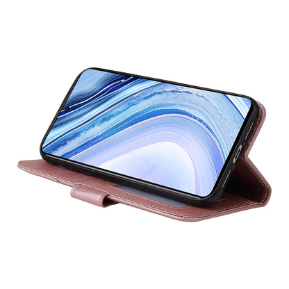 EDA003611616D_3.jpg@793e460cfdfe6e5f1e94b54a489d57fa