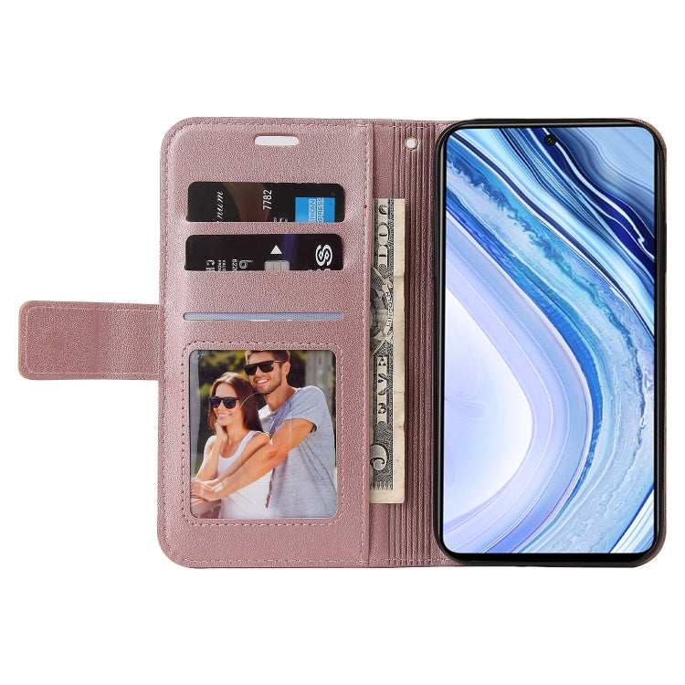 EDA003611616D_4.jpg@bd5fd5ee7f0abfebe5aa7af74a220782