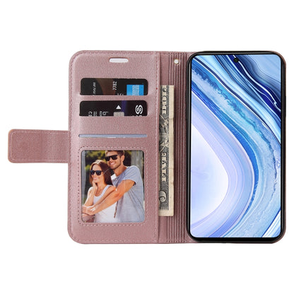 EDA003611616D_4.jpg@bd5fd5ee7f0abfebe5aa7af74a220782