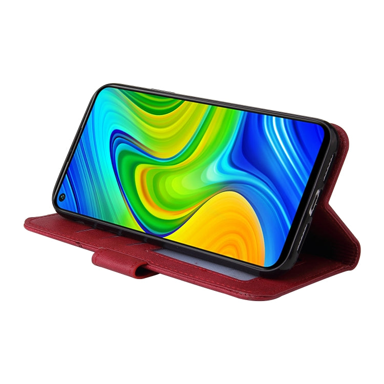 EDA003611617A_3.jpg@c5afe99d050bd0ba93ac29a28090cf37