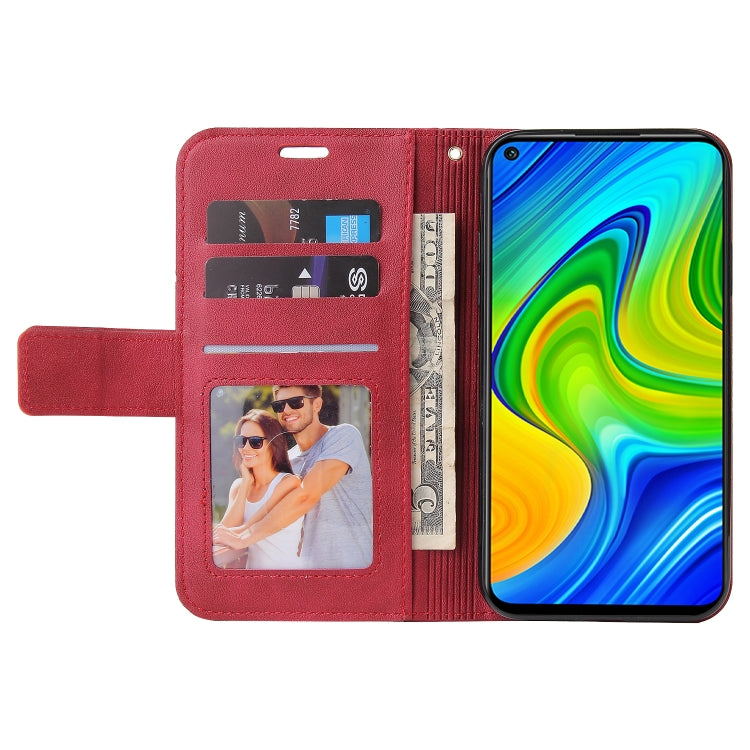 EDA003611617A_4.jpg@2e33205b131156614c14c27960636df1