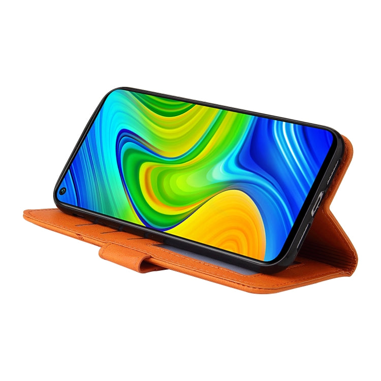 EDA003611617B_3.jpg@fefc4b0d35858b36c13138900a3f7e9c