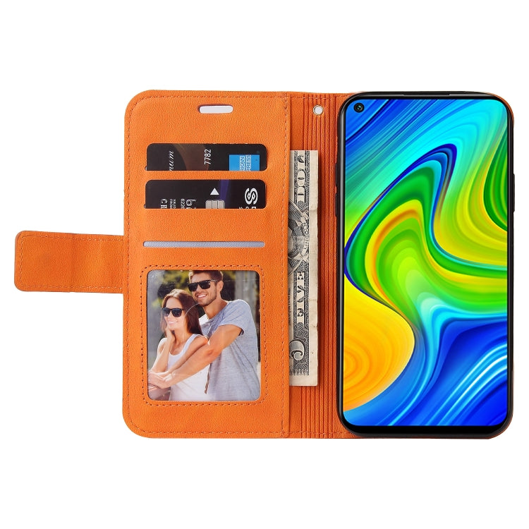 EDA003611617B_4.jpg@8b553d174d5c4472bbdd05eb79e9e713