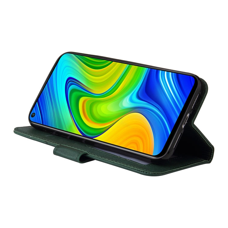 EDA003611617C_3.jpg@8a004eadde2a336a9e6430a4c5c6dfc8