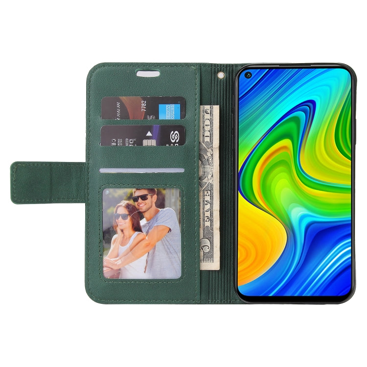 EDA003611617C_4.jpg@7b8098467e65fdc5ee685350e2c2ffc8