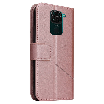 EDA003611617D_2.jpg@5e8425b903754481f7a593cfcf96900f