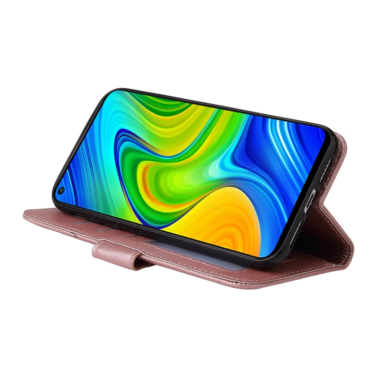 EDA003611617D_3.jpg@f33540e9e5616c267c60dd24fac785b1