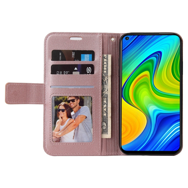 EDA003611617D_4.jpg@6ba0c673fa51e9af070e8744d7067f05