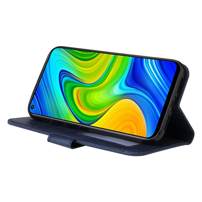 EDA003611617E_3.jpg@927faeaec81082703f3174addcb5b217