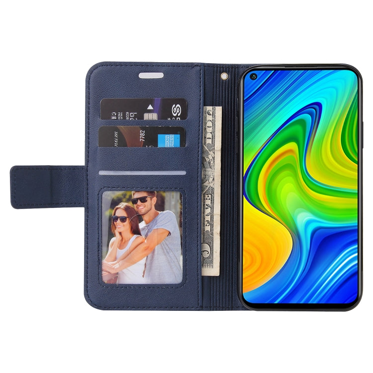 EDA003611617E_4.jpg@bdc566622560d8275145ef867d72c1f2