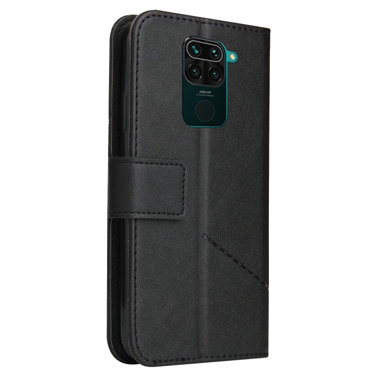 EDA003611617F_2.jpg@ff3dce3ab546a122c17aa14ec3206664