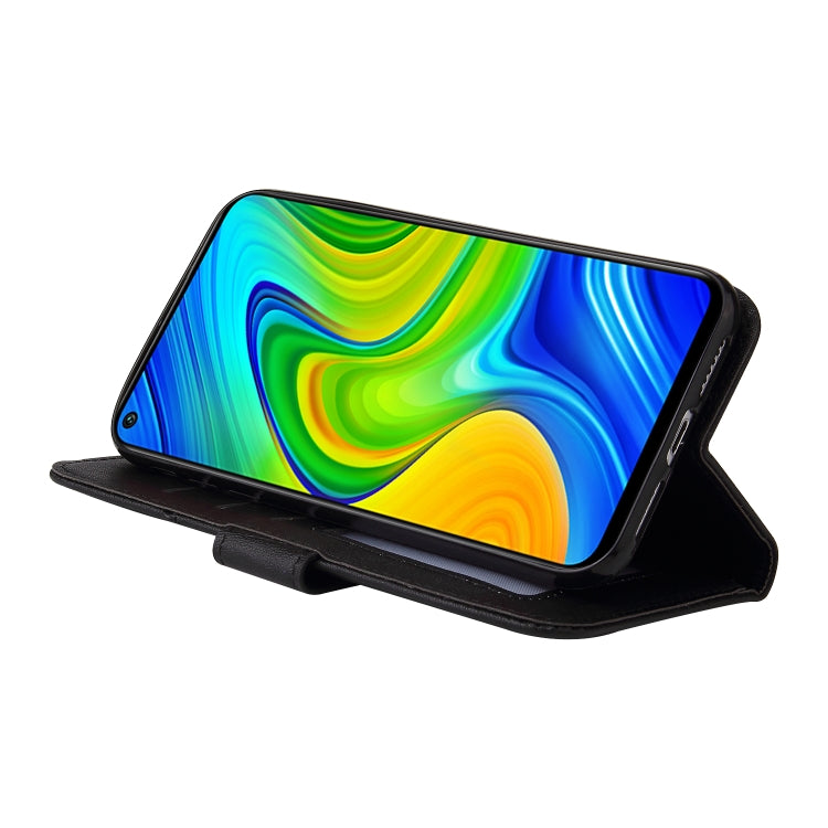 EDA003611617F_3.jpg@493464b4d0f5d05a5aca8061add57c1d