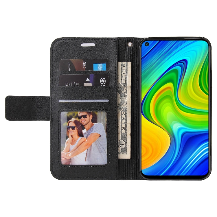 EDA003611617F_4.jpg@320bfb428ad159b36611d31b96e0a3b2