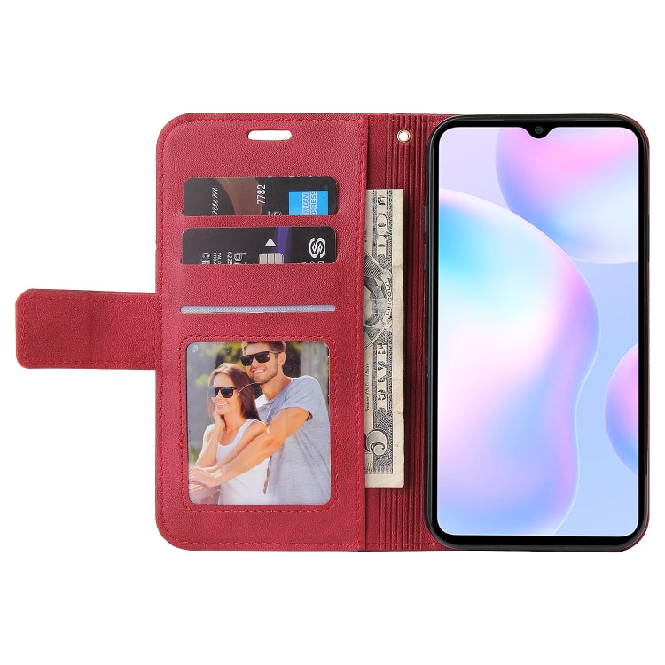 EDA003611618A_4.jpg@4cef3d8b0f2631c19a3aa5cc52bda0b3