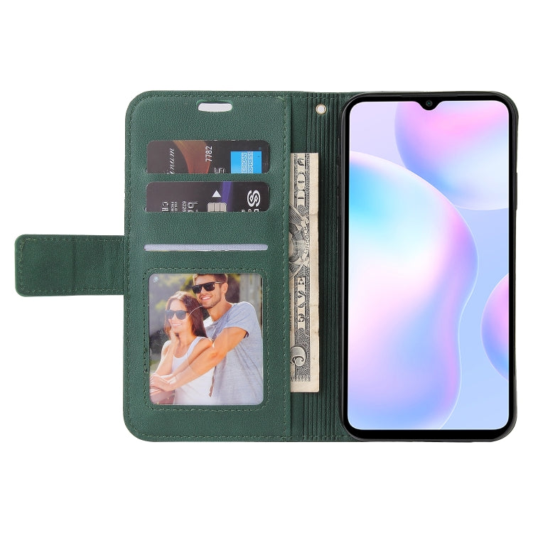 EDA003611618C_4.jpg@cd77b01c616e03102baeab5b76460943