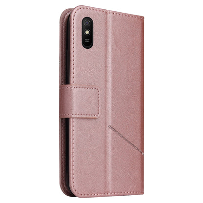 EDA003611618D_2.jpg@28802ca0163c5a1cdba237d24f5a76d7