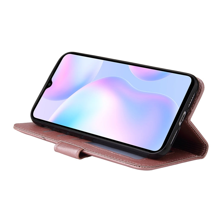 EDA003611618D_3.jpg@95ca80b5409c368f8f8b458afd15b83b