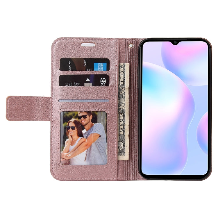 EDA003611618D_4.jpg@56ae573af565d13c05b3a40aedf6803b