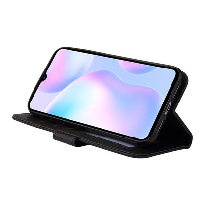 EDA003611618F_3.jpg@0069f1d1ce2043565442ea5bb67f94be