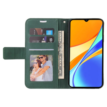 EDA003611619C_4.jpg@2422ec5cd263922b4a9e8bace990fa6b