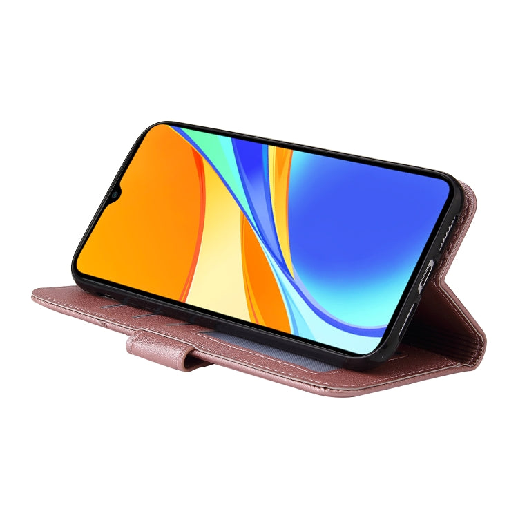 EDA003611619D_3.jpg@2ea9100de57a2b7530d2dd3b16ae1792