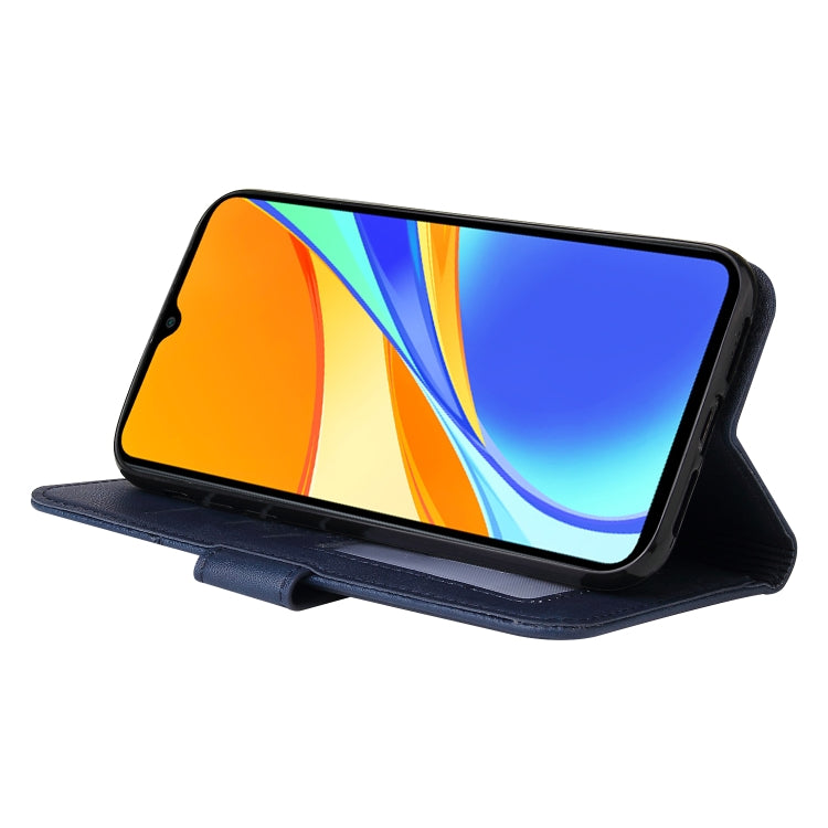 EDA003611619E_3.jpg@ab64b890b27e6c08d9f805278c1d1e35