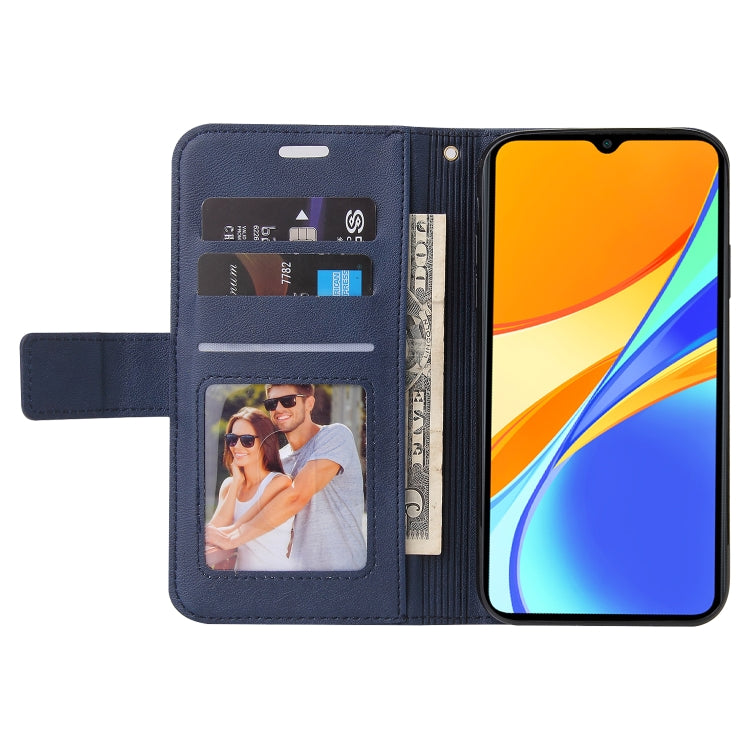 EDA003611619E_4.jpg@9cd1122c9125f0d35c5cf43694845959