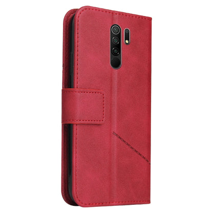 EDA003611620A_2.jpg@98a2d1c319e58eabe5a938aa2230a051