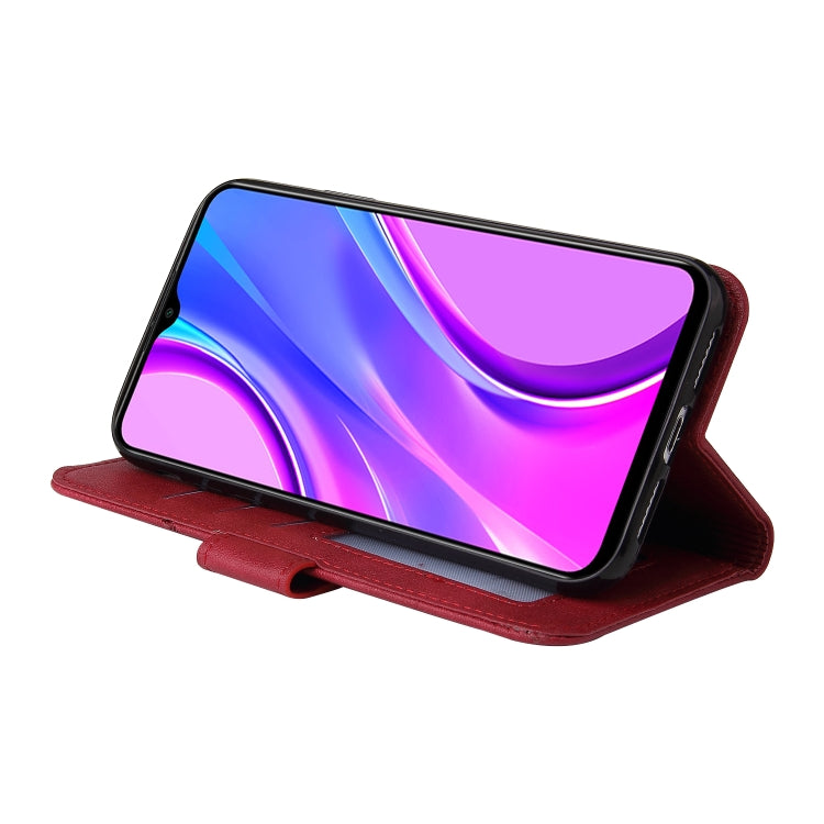 EDA003611620A_3.jpg@c0f7491199fbf0843ef17b9312535899