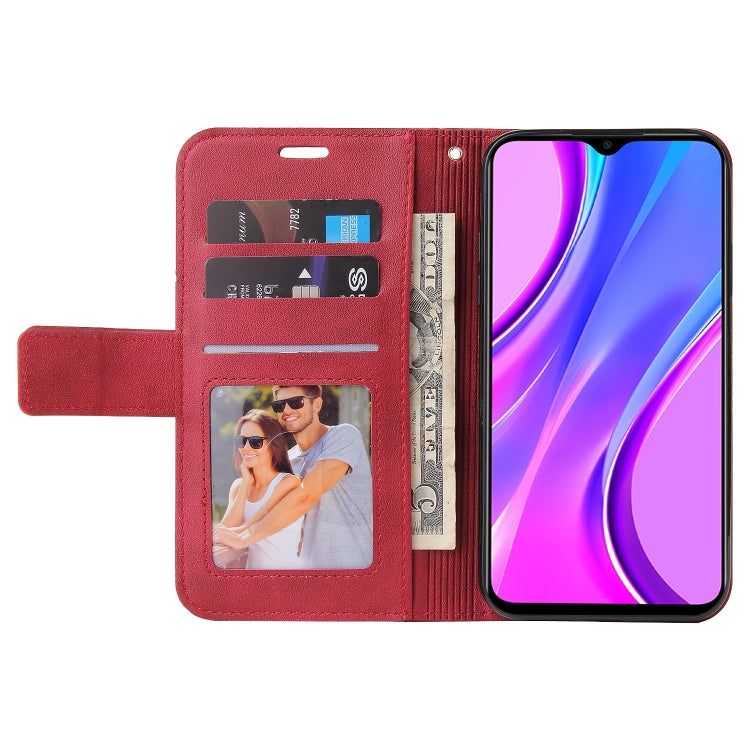 EDA003611620A_4.jpg@a831e64b80b949db9d9845ab7726a769