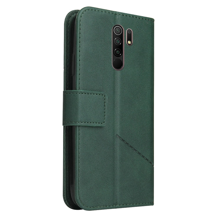 EDA003611620C_2.jpg@139241c4ae2253e13fa669086bbbd6e1